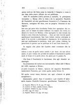 giornale/LO10016597/1892/unico/00000312