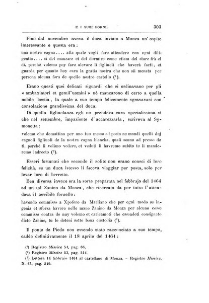 Archivio storico lombardo giornale della Società storica lombarda