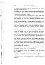 giornale/LO10016597/1892/unico/00000314