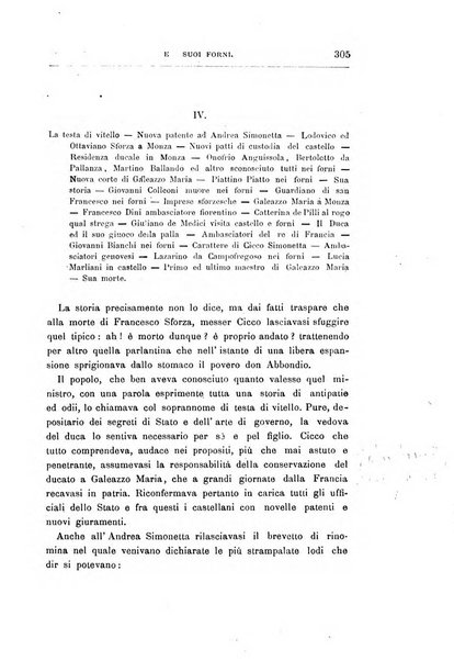 Archivio storico lombardo giornale della Società storica lombarda