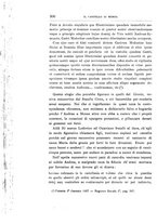giornale/LO10016597/1892/unico/00000316