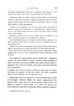 giornale/LO10016597/1892/unico/00000317