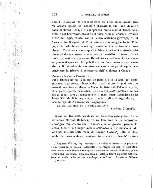 Archivio storico lombardo giornale della Società storica lombarda