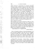giornale/LO10016597/1892/unico/00000318