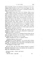 giornale/LO10016597/1892/unico/00000319