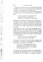 giornale/LO10016597/1892/unico/00000320