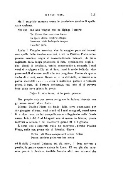 Archivio storico lombardo giornale della Società storica lombarda