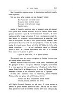 giornale/LO10016597/1892/unico/00000323