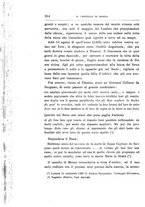 giornale/LO10016597/1892/unico/00000324