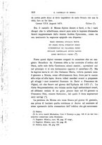 giornale/LO10016597/1892/unico/00000328