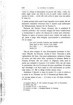giornale/LO10016597/1892/unico/00000330