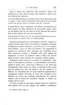 giornale/LO10016597/1892/unico/00000331