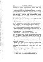 giornale/LO10016597/1892/unico/00000332