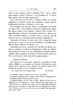 giornale/LO10016597/1892/unico/00000333