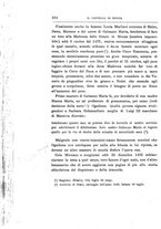 giornale/LO10016597/1892/unico/00000334