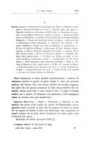 giornale/LO10016597/1892/unico/00000335