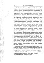 giornale/LO10016597/1892/unico/00000336