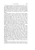 giornale/LO10016597/1892/unico/00000337