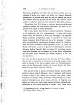 giornale/LO10016597/1892/unico/00000338