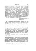 giornale/LO10016597/1892/unico/00000341