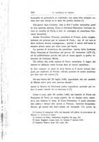 giornale/LO10016597/1892/unico/00000342