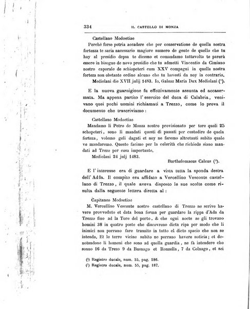 Archivio storico lombardo giornale della Società storica lombarda