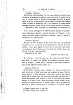 giornale/LO10016597/1892/unico/00000344