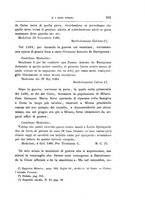 giornale/LO10016597/1892/unico/00000345