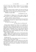 giornale/LO10016597/1892/unico/00000347