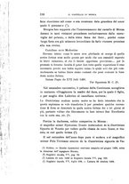 giornale/LO10016597/1892/unico/00000348