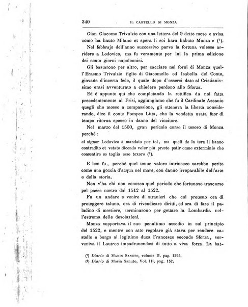 Archivio storico lombardo giornale della Società storica lombarda