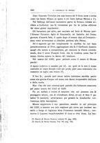 giornale/LO10016597/1892/unico/00000350