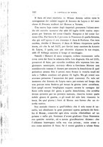 giornale/LO10016597/1892/unico/00000352