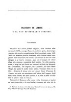 giornale/LO10016597/1892/unico/00000355