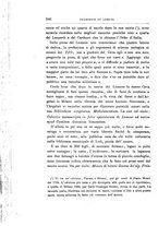 giornale/LO10016597/1892/unico/00000356