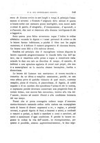 giornale/LO10016597/1892/unico/00000359