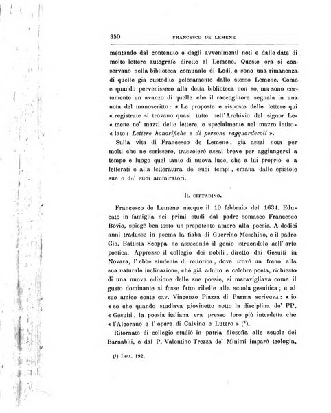 Archivio storico lombardo giornale della Società storica lombarda