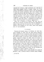 giornale/LO10016597/1892/unico/00000360