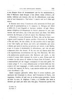 giornale/LO10016597/1892/unico/00000361