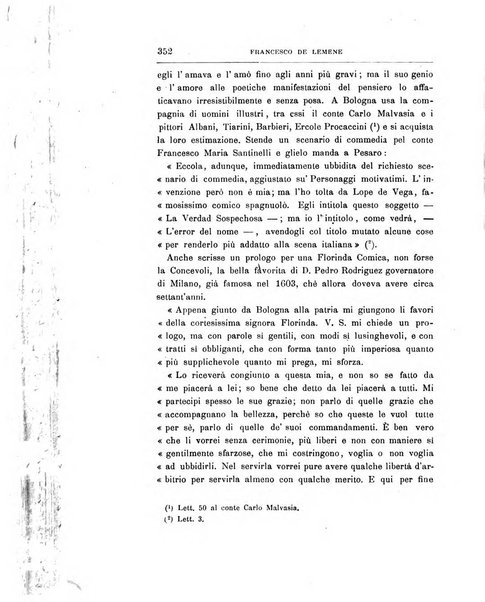 Archivio storico lombardo giornale della Società storica lombarda