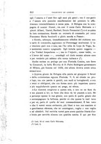 giornale/LO10016597/1892/unico/00000362