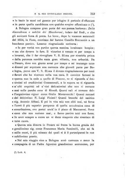 Archivio storico lombardo giornale della Società storica lombarda