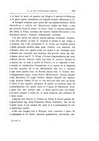 giornale/LO10016597/1892/unico/00000363
