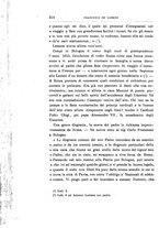giornale/LO10016597/1892/unico/00000364