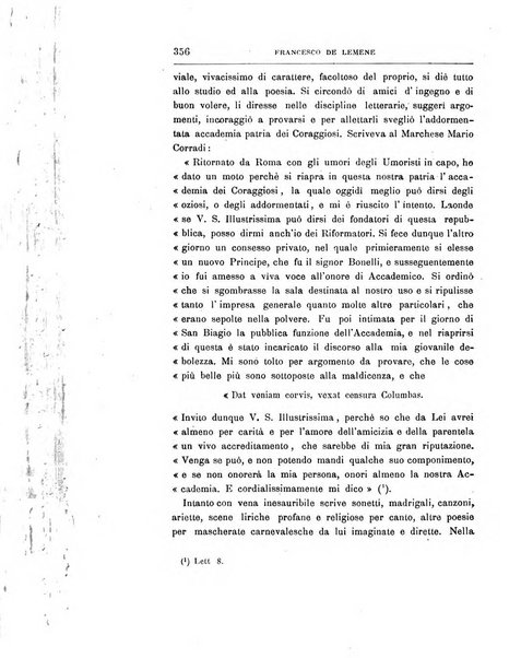 Archivio storico lombardo giornale della Società storica lombarda