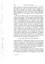 giornale/LO10016597/1892/unico/00000366
