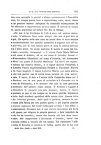 giornale/LO10016597/1892/unico/00000367