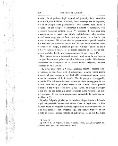 Archivio storico lombardo giornale della Società storica lombarda