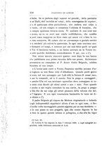 giornale/LO10016597/1892/unico/00000368