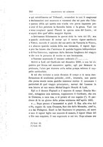 giornale/LO10016597/1892/unico/00000370